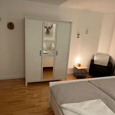 Weideblick, Traumhaft Wohnen Im Schwarzwald アパート *