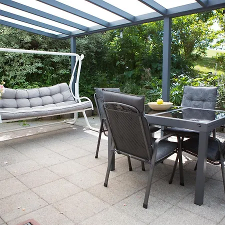 Weideblick, Traumhaft Wohnen Im Schwarzwald * St. Georgen im Schwarzwald